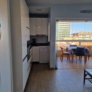 Casa | 1 quarto