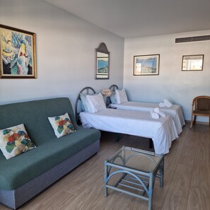 House - AS EXT Fgrl PYR 712 in Fuengirola (Fuengirola)