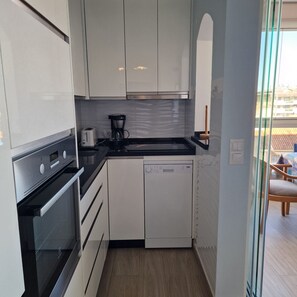 House - AS EXT Fgrl PYR 712 in Fuengirola (Fuengirola)