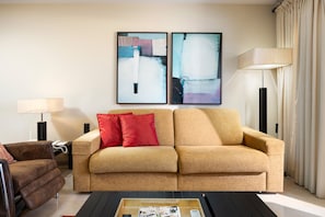 House | 2 bilik tidur 