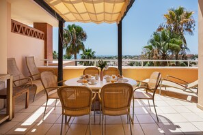 House | 2 bedrooms - AS MM A09 in Mijas Costa (Mijas)