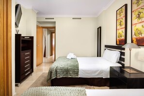 Ferienhaus | 2 Schlafzimmer
