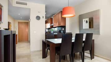 Maison | 2 chambres