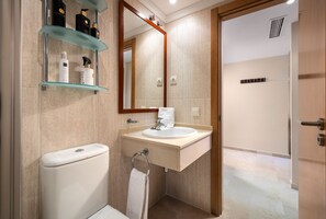 Ferienhaus | 2 Schlafzimmer