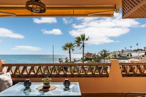 House - AS LJ D 5 B in Mijas Costa (Mijas)