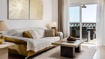 Ferienhaus | 2 Schlafzimmer