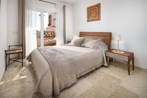 Casa | 2 quartos