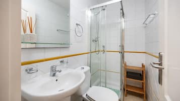Ferienhaus | 2 Schlafzimmer