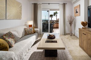 House - AS LJ D 5 B in Mijas Costa (Mijas)