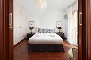 House - AS MDS 113 in Mijas Costa (Mijas)