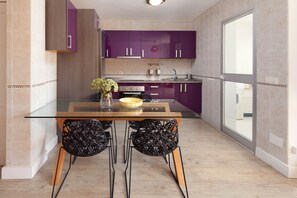 House - AS MDS 113 in Mijas Costa (Mijas)