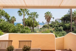 House - AS MDS 113 in Mijas Costa (Mijas)