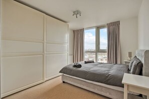 House - Delightful Apartment Wandsworth (London)