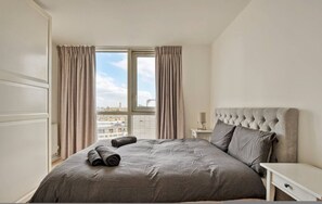 1 bedroom - Delightful Apartment Wandsworth (London)