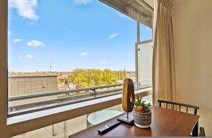 House - Delightful Apartment Wandsworth (London)