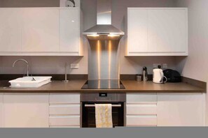 House - New Modern 2 Bedrooms 2 Bathrooms Flat in Fulham (London)