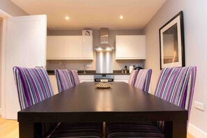 House - New Modern 2 Bedrooms 2 Bathrooms Flat in Fulham (London)