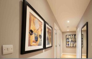 House - New Modern 2 Bedrooms 2 Bathrooms Flat in Fulham (London)
