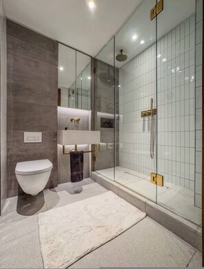 House - Heart of the City Barbican 1 BR (London)