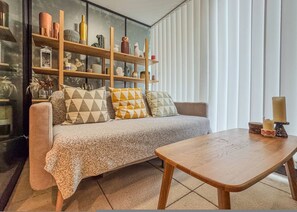 House - Heart of the City Barbican 1 BR (London)