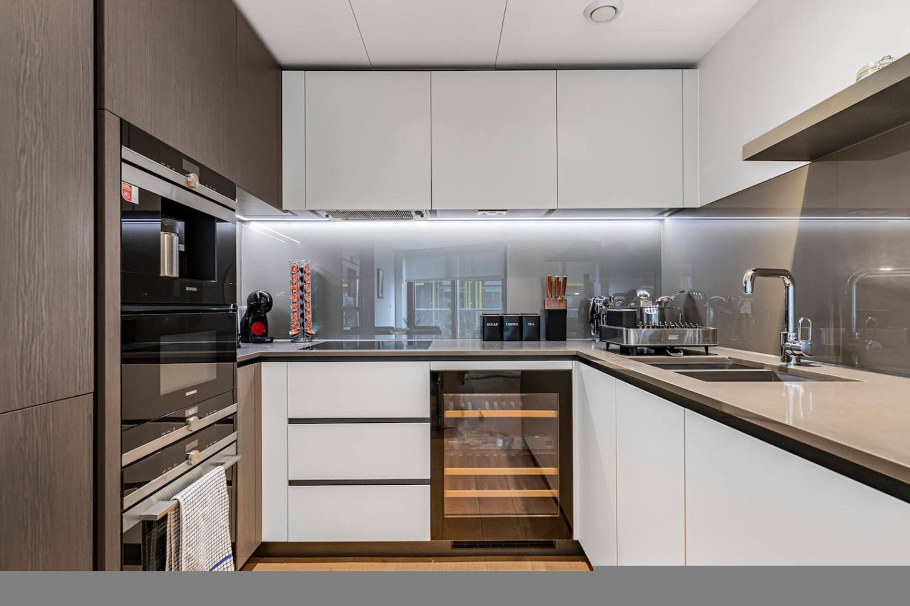 Apartment | 2 bedrooms