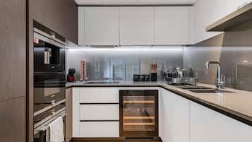 Apartment | 2 bedrooms