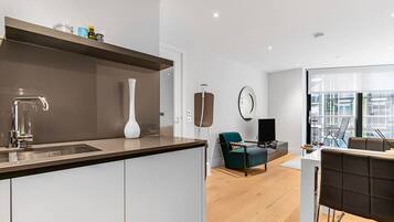Apartment | 2 bedrooms