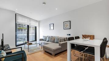 Apartment | 2 bedrooms
