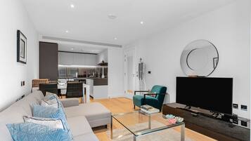 Apartment | 2 bedrooms