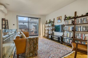 House - Zen Chelsea Townhouse 3BR 3 5BA Terrace (London)