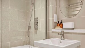 Ferienhaus | 1 Schlafzimmer