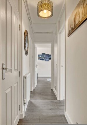 House - Hidden Gem in Battersea (London)
