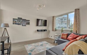 House - Hidden Gem in Battersea (London)