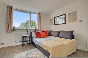 House - Hidden Gem in Battersea (London)