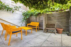 House - An Architect s Home - Vauxhall 1 Bed Apt - Zone 1 (London)