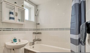 House - 107 Stonhouse Street Lovely 3-bed Clapham Common (London)