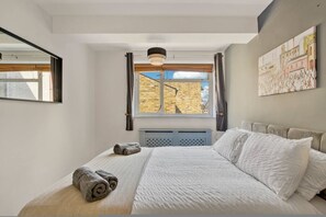 House - 107 Stonhouse Street Lovely 3-bed Clapham Common (London)