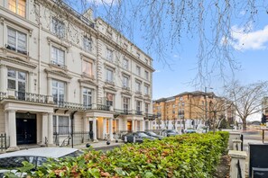 House - 2BR Retreat - Paddington Station (London)