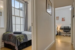 House - 2BR Retreat - Paddington Station (London)