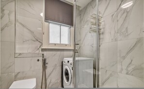 House - 2BR Retreat - Paddington Station (London)