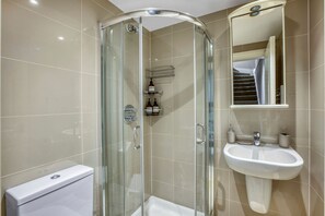 House - Notting Hill Hyde Park - Cosy 2 Bed 2 Bath (London)