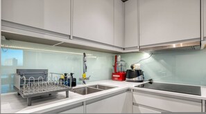 Apartment - Spacious 4 Bed 2 Bath in Vauxhall - Zone 1 (London)