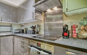 House - Tranquil Apartment Southwark (London)
