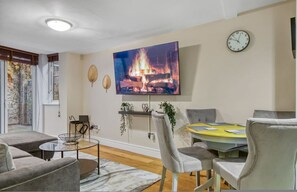 House - Tranquil Apartment Southwark (London)