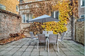 House - Tranquil Apartment Southwark (London)