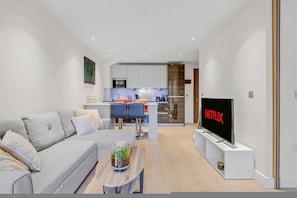 Rom