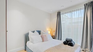 Ảnh chưa phân loại, 5 trong số 31 ảnh, nút