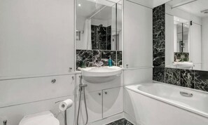 House - Spectacular 2 Bed Mayfair (London)
