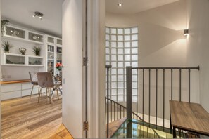 Ferienhaus | 2 Schlafzimmer