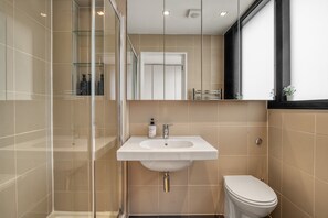 Ferienhaus | 2 Schlafzimmer